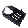 Toyota Prius Right Side Fog Vent Grille (2004-2009)