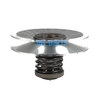 Linhai ATV M550 E4 / M550L E2 / 500 PROMAX E4 Driven Assembly Comp (2008-2023)