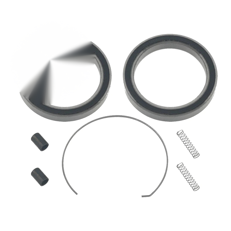 Can-Am Bronco Primary Clutch One Way Bearing Kit (2003–2022)