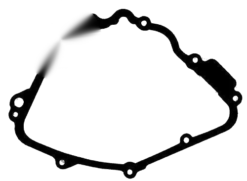 Honda CBR900RR Stator Flywheel Gasket (2000–2003)