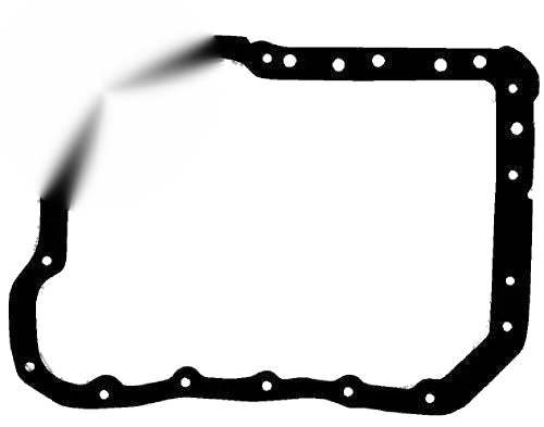 Lexus ES300 / Toyota Camry Oil Pan Gasket 3.0L 3.3L DOHC