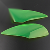 Suzuki Burgman 400 Headlight Guard Lens Cover (2017-2018)