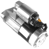 Honda Outboard 75-130HP Starter (1997-2006)