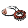 RC8 RC8R 1190 2008 2009 2010 61239004000 Magneto Stator Generator