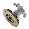 Can-Am Outlander 450 EFI Primary Drive Clutch (2018-2020, 2022)