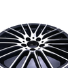 MB C-Class W206 C300 18x7.5 / Front Alloy Wheel Rim (2022–2024)