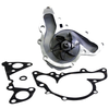 Water Pump Magna TE TF TH TJ TL TW (1996-2005) V6 6G72 3.0L + 6G74 3.5L