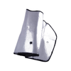 Subaru Forester Rear Windshield Sunshade Cover (2014-2018)