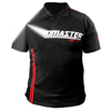 Speedmaster Team Jersey Polo Shirt - XX Large 2XL
