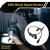 Toyota RX450H ABS Wheel Speed Sensor (2010-2015)