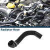 BMW Mini Cooper Radiator Hose (2020-2023)