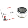 Suzuki Sierra SJ413 SJ50 SJ51 SJ70 SJ80 Air Filter 1.3L (1984 - 1998)