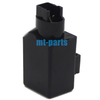Honda CBF1000S Turn Signal Indicator Flasher Relay (2007-2011)
