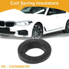 BMW 530e (2018-2022) Rubber 1 Pc Coil Spring Insulator