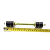 Nissan Navara D21 King Cab 1986-1997 Front Stabilizer Link Rod Set
