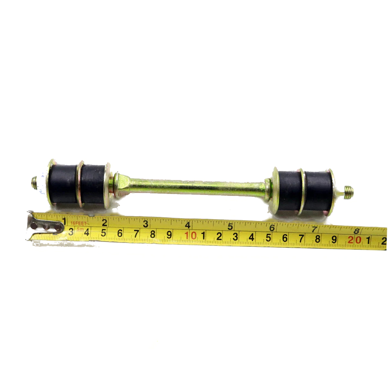Nissan Navara D21 King Cab 1986-1997 Front Stabilizer Link Rod Set