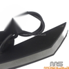 BMW S1000RR Flush Mount Front LED Turn Signal Lights (2009-2019)