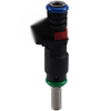 Dodge Challenger Charger 6.2L V8 8 Pcs Fuel Injectors (2015–2020)