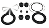 Toyota Hiace LH RZH Front Brake Caliper Seal