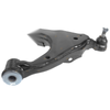Toyota Prado 120 Front Lower Right Hand Control Arm Assembly (2002–2009)