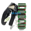 Husaberg FS570 FX450 FE570S Magneto Stator Coil (2010-2011)