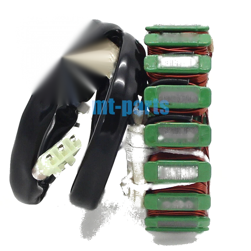 Husaberg FS570 FX450 FE570S Magneto Stator Coil (2010-2011)