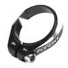 MTB Road Bike Ultralight Aluminum Alloy Seat Post Clamp