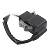 Husqvarna 125B 125BVX HB281 Ignition Coil Assembly (2006-2023)