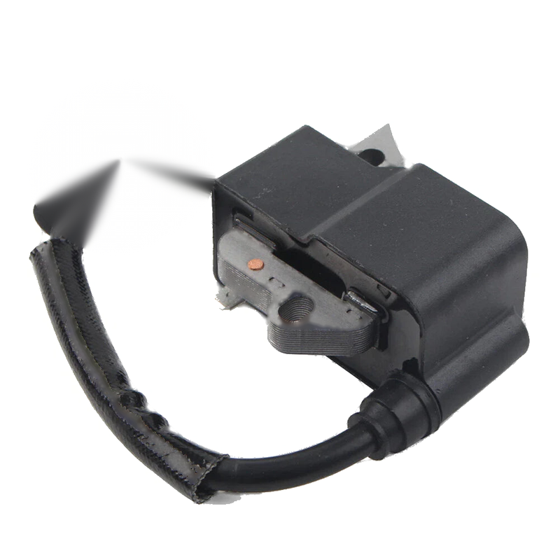 Husqvarna 125B 125BVX HB281 Ignition Coil Assembly (2006-2023)