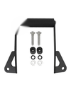 Guzzi V85 TT GPS Expansion Mount Phone Holder (2019-2021)