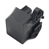 Ford Lincoln Fuel Pump Relay Module x1 (2011-2019)