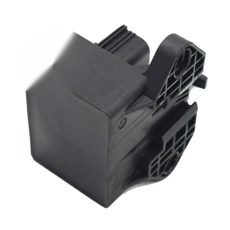Ford Lincoln Fuel Pump Relay Module x1 (2011-2019)