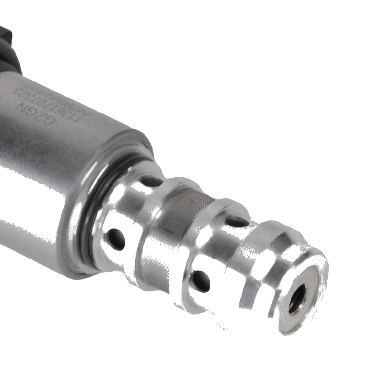 BMW 545i / 550i / 750i 2x Intake & Exhaust Variable Valve Timing Solenoid (2004–2010)