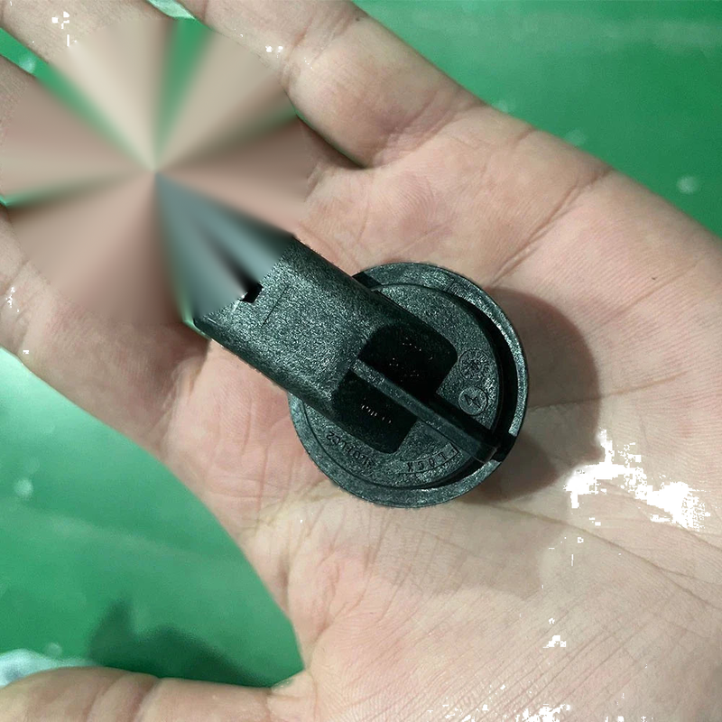 Ford Escape Lamp Bulb Socket (2017-2019)
