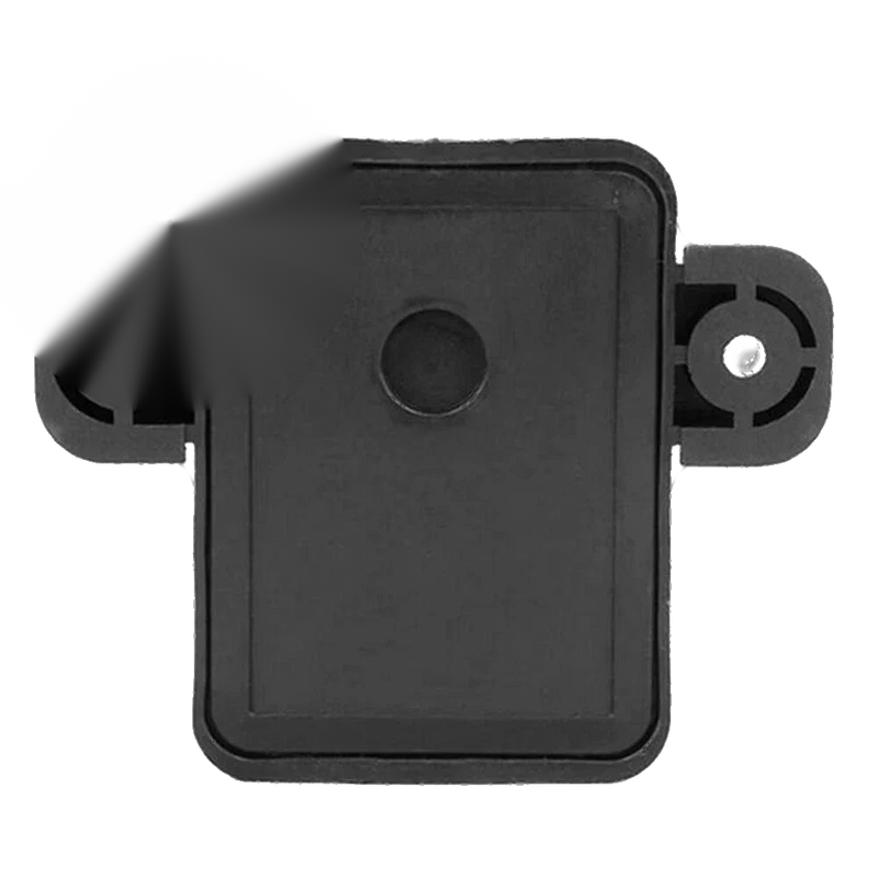 Ford E350 E450 F250 F350 F450 F550 Super Duty Excursion Sensor