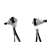 Toyota Corolla RAV4 Matrix Scion Heater Switch Cable