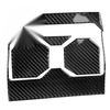 Toyota Tundra Cup Holder Cover (2022-2023)