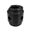 Ford Falcon Borg Warner 28 Spline Minispool (EB-EL)