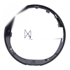 Fiat 500C Gear Shift Knob Boot Gaiter Retaining Ring (2007-2015)