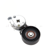Toyota Camry, RAV4, Highlander, Scion, Lexus ES, RS, NX Belt Automatic Tensioner