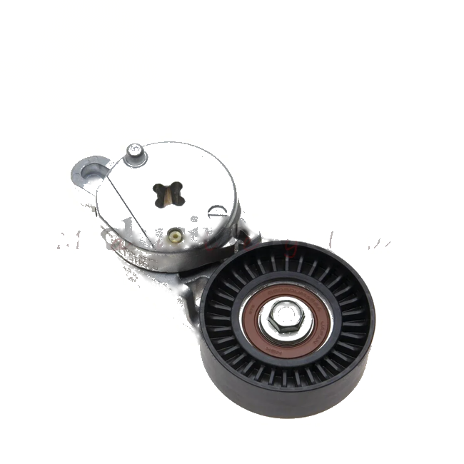 Toyota Camry, RAV4, Highlander, Scion, Lexus ES, RS, NX Belt Automatic Tensioner