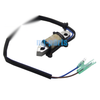 Yamaha EOS 2010-2012 Ignition Coils ( 6H5-85520-00, 63D-85520-00, 63D-85520-01)
