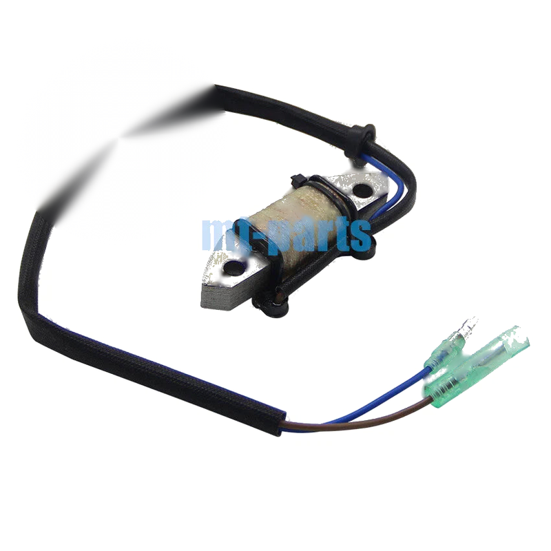 Yamaha EOS 2010-2012 Ignition Coils ( 6H5-85520-00, 63D-85520-00, 63D-85520-01)