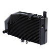 HONDA CB500 Engine Radiator Cooling (1993-2004)