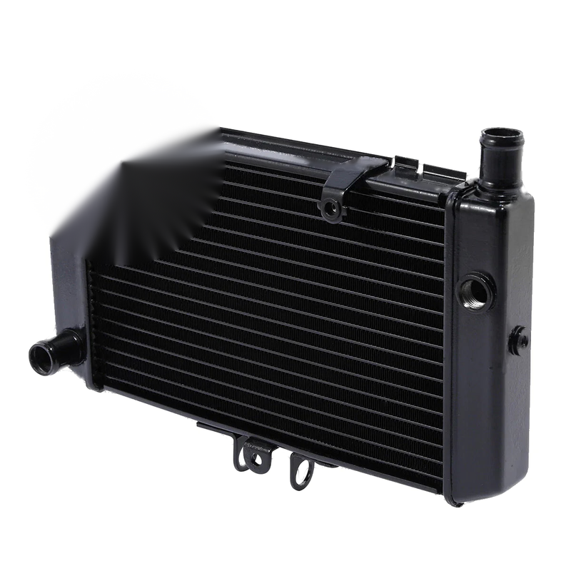 HONDA CB500 Engine Radiator Cooling (1993-2004)