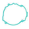 SX 125 144 Stator & Gasket (2006-2008)