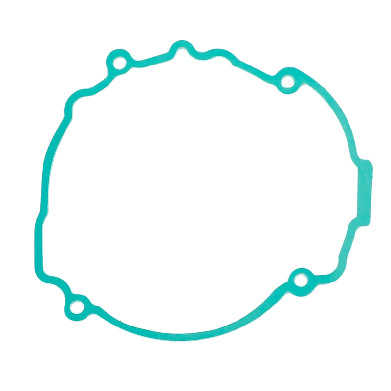SX 125 144 Stator & Gasket (2006-2008)