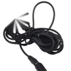 E85 / E86 27CM Audio Cable Microphone (2003–2008)
