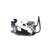 Left Hood Lock Bonnet Latch