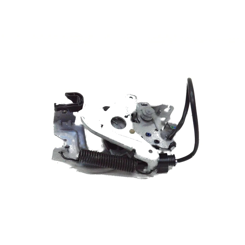 Left Hood Lock Bonnet Latch